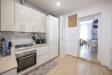 Appartamento monolocale in vendita ristrutturato a Bologna - 04, 8M9A9197.jpg