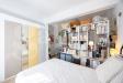 Appartamento monolocale in vendita ristrutturato a Bologna - 09, 8M9A9207.jpg