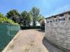 Villa in vendita con box doppio in larghezza a San Giovanni in Persiceto - 03, Gemini_Generated_Image_iv1t6siv1t6siv1t.jpg