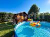 Villa in vendita con box doppio in larghezza a San Giovanni in Persiceto - 07, Gemini_Generated_Image_m2xum2xum2xum2xu.jpg
