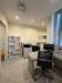 Ufficio in affitto a Bologna - 04, Gemini_Generated_Image_rg8mrarg8mrarg8m.jpg