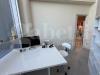 Ufficio in affitto a Bologna - 06, Gemini_Generated_Image_3q5u5m3q5u5m3q5u.jpg