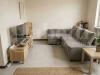 Appartamento monolocale in vendita a Bologna - 02, image (2).jpg