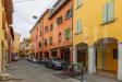 Appartamento monolocale in vendita a Bologna - 05, images.jpg