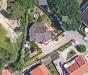 Villa in vendita con giardino a Pescara - 03, Immagine 2023-02-28 102326.png