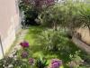 Appartamento in vendita con giardino a Pescara - 04, IMG_0290.JPG