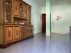 Appartamento in vendita a Pescara - 03, 4.JPG