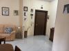 Appartamento in vendita a Pescara - 06, IMG_8459.JPG