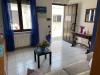 Appartamento bilocale in vendita ristrutturato a Pescara - 04, 4.JPG
