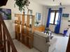 Appartamento bilocale in vendita ristrutturato a Pescara - 05, 5.JPG