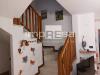 Casa indipendente in vendita con giardino a Venezia - 10, Foto 10
