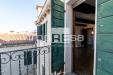 Appartamento in vendita con terrazzo a Venezia - cannaregio - 02