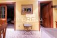 Appartamento in vendita a Venezia - 10, Foto 10