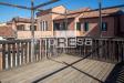 Appartamento in vendita con terrazzo a Venezia - san marco - 05