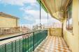 Appartamento in vendita con terrazzo a Venezia - giudecca - 05