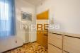 Appartamento in vendita da ristrutturare a Venezia - cannaregio - 03