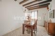 Appartamento in vendita ristrutturato a Venezia in calle del tagiacalse 1700 - 02, ZONA GIORNO