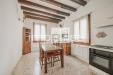 Appartamento in vendita ristrutturato a Venezia in calle del tagiacalse 1700 - 03, ZONA GIORNO