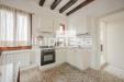 Appartamento in vendita ristrutturato a Venezia in calle del tagiacalse 1700 - 04, ZONA GIORNO