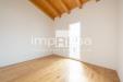 Casa indipendente in vendita con giardino a Venezia in via ca' dolfin - 03, Foto 3