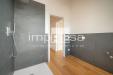 Casa indipendente in vendita con giardino a Venezia in via ca' dolfin - 06, Foto 6