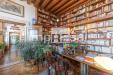 Appartamento in vendita ristrutturato a Venezia in san giorgio dei greci - 10, Foto 10