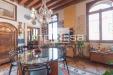 Appartamento in vendita ristrutturato a Venezia in san giorgio dei greci - 06, Foto 6