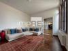 Appartamento in vendita ristrutturato a Venezia in san giorgio - 03, Foto 3