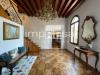 Appartamento in vendita ristrutturato a Venezia in san giorgio - 06, Foto 6