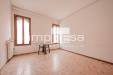 Appartamento in vendita a Venezia in via garibaldi - 03, Foto 3