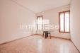 Appartamento in vendita a Venezia in via garibaldi - 04, Foto 4