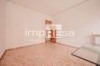 Appartamento in vendita a Venezia in via garibaldi - 05, Foto 5