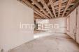 Appartamento in vendita con giardino a Venezia in riva dei sette martiri - 04, Foto 4