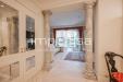 Villa in vendita con giardino a Venezia in via sandro gallo 80 - 02, Foto 2