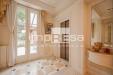 Villa in vendita con giardino a Venezia in via sandro gallo 80 - 03, Foto 3
