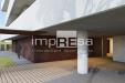 Appartamento in vendita con box a Venezia in via gaspare diziani s.n.c - 07, Foto 7