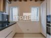 Appartamento in vendita a Venezia in sestiere castello 650 - 10, Foto 10