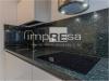 Appartamento in vendita a Venezia in sestiere castello 650 - 02, Foto 2