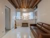 Appartamento in vendita a Venezia in sestiere castello 650 - 03, Foto 3