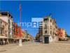 Appartamento in vendita a Venezia in sestiere castello 650 - 04, Foto 4