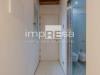 Appartamento in vendita a Venezia in sestiere castello 650 - 06, Foto 6