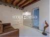 Appartamento in vendita a Venezia in sestiere castello 650 - 08, Foto 8
