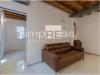 Appartamento in vendita a Venezia in sestiere castello 650 - 09, Foto 9