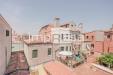 Appartamento in vendita a Venezia in calle san giacomo 40 - 09, VISTA