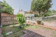 Casa indipendente in vendita con giardino a Venezia in calle luna 8 - 07, GIARDINO