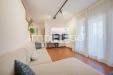 Appartamento in vendita con box a Venezia in via carrer 80 - 02, Foto 2