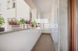 Appartamento in vendita con box a Venezia in via carrer 80 - 04, Foto 4