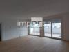 Appartamento in vendita con box a Venezia in via gaspare diziani s.n.c - 10, Foto 10