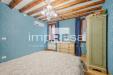 Appartamento in vendita a Venezia in sestiere cannaregio 5100 - 10, Foto 10