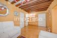 Appartamento in vendita a Venezia in sestiere cannaregio 5100 - 02, Foto 2